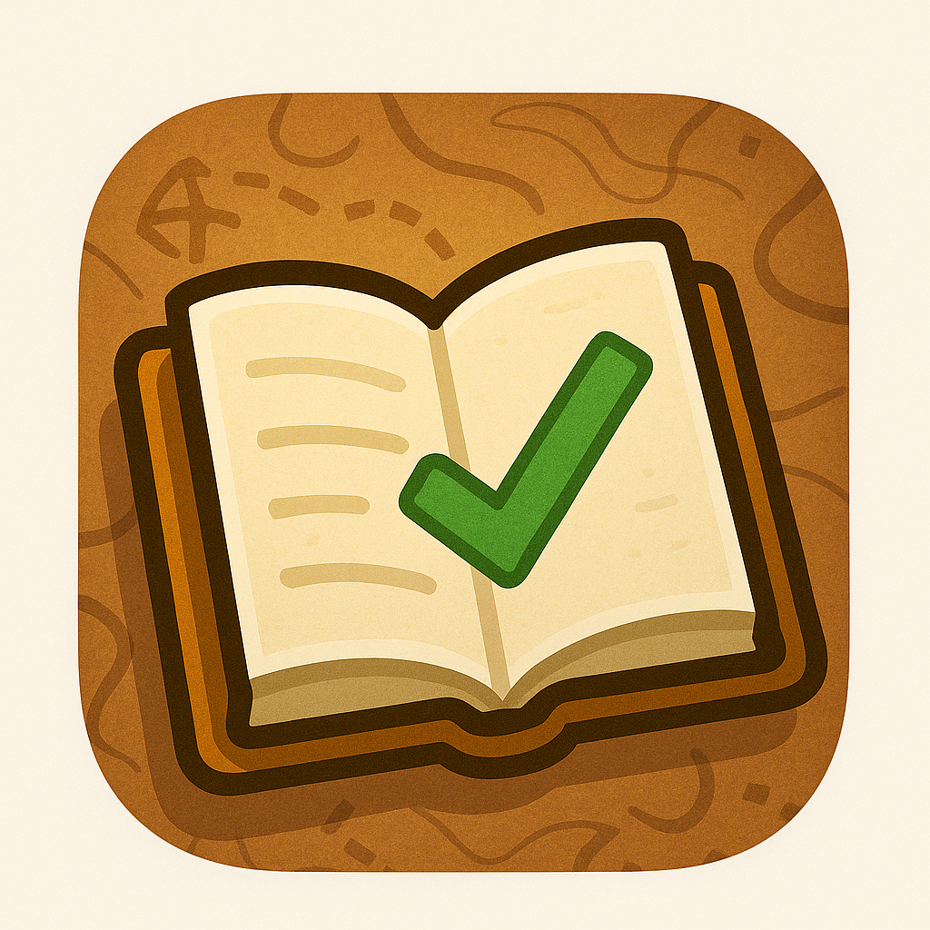 CacheTycoon Logo